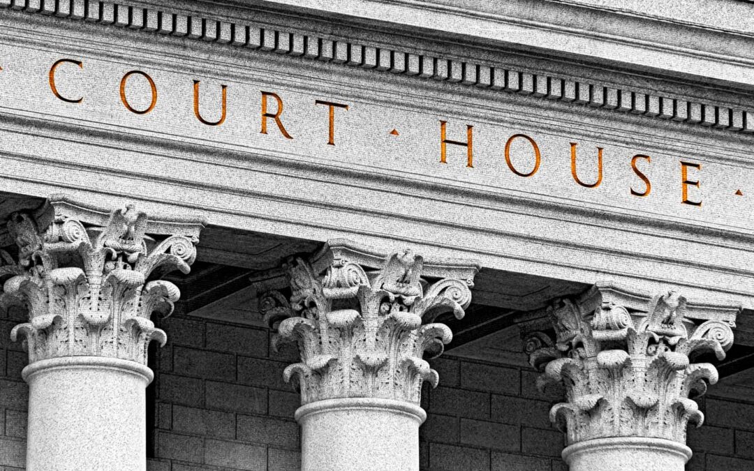 Recent Federal Court Ruling Puts Amazon’s APEX Program in the Spotlight