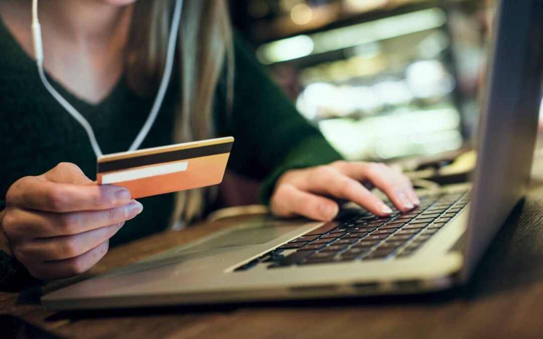 Digital Counterfeiting