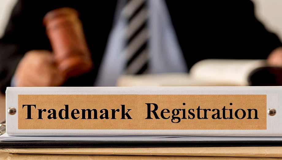 Foreign Applicants Must Appoint U.S. Attorney for All Trademark Matters