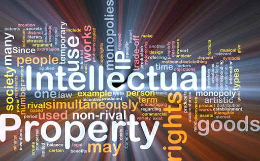 How to Protect Your Intellectual Property