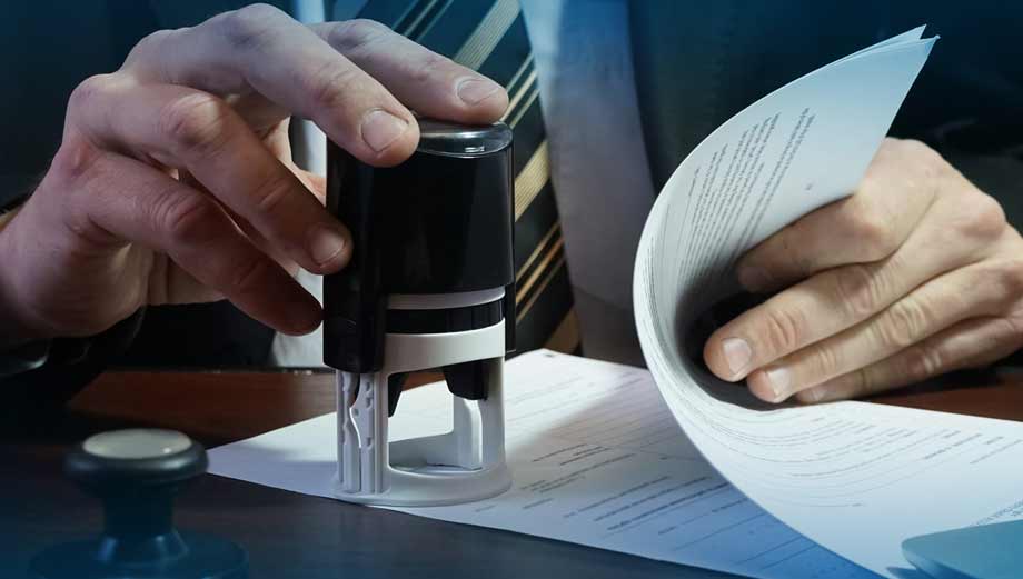 Patent Subject Matter Eligibility Guidance