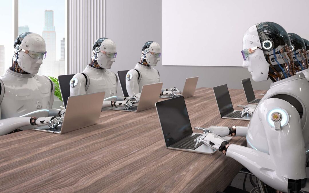 Protect Artificial Intelligence System's Intellectual Property