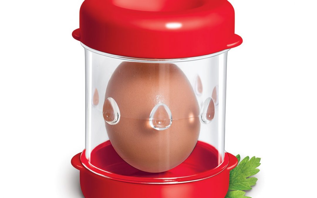 Ference & Associates Secures More Than $175 Million  in Online Counterfeiting Judgments and Injunctive Relief for Negg® Egg Peeler