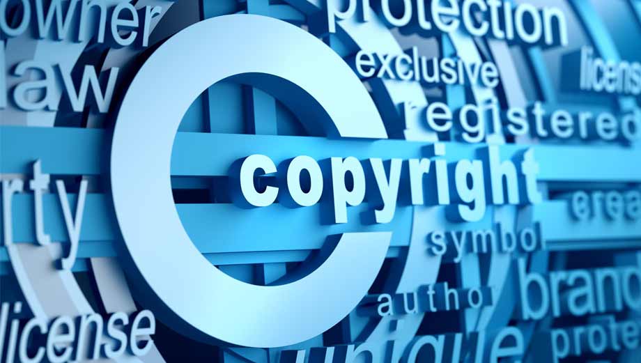 What is Intellectual Property? A Primer for Startups and Entrepreneurs on How to Protect Your Assets
