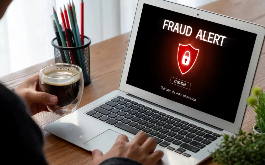 Dismantling Counterfeit Rings: Amazon’s Partnership with Cisco Yields Significant Results